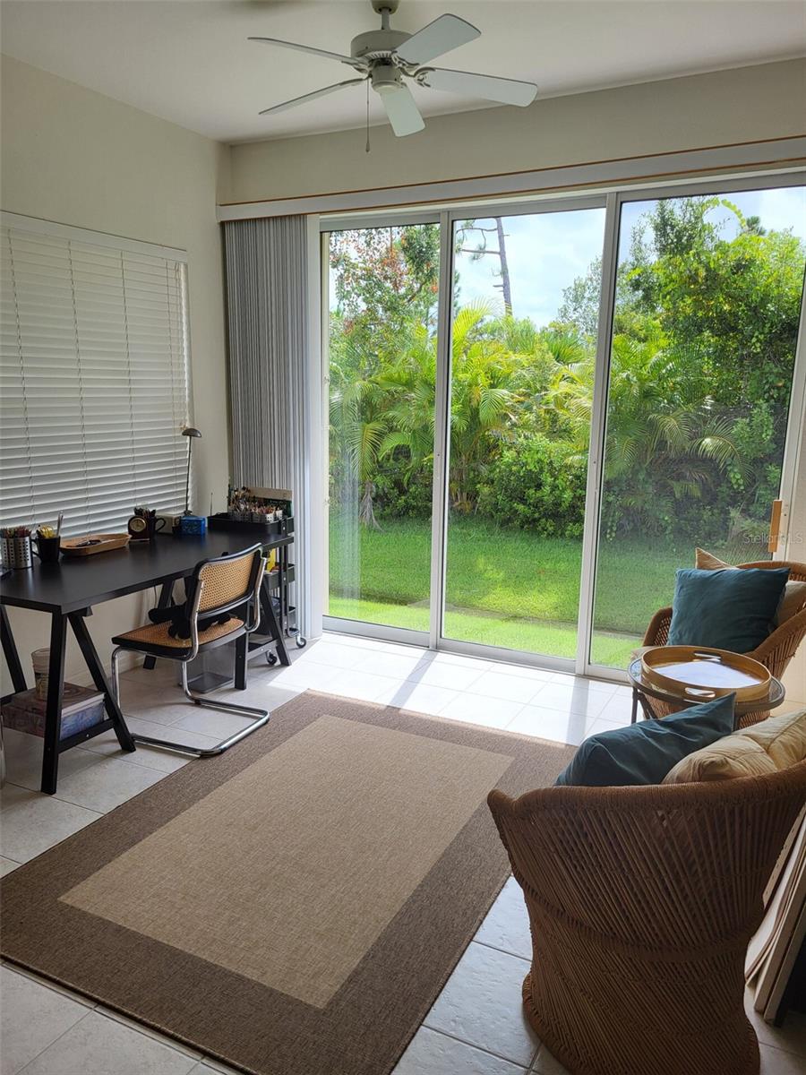 AUBURN WOODS - Residential