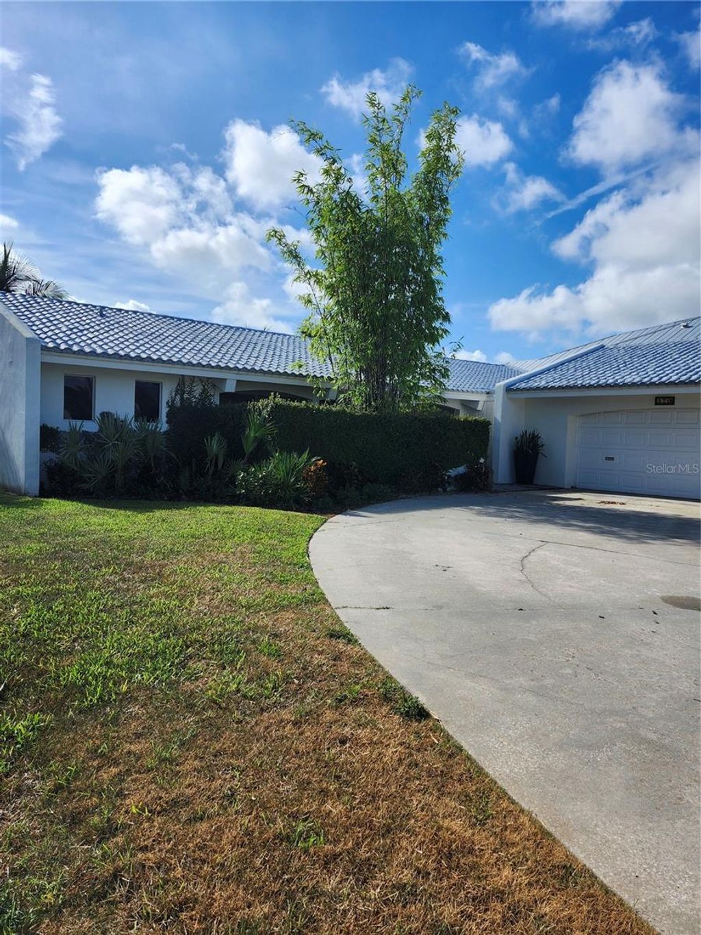 Photo of 470 Bal Harbor Boulevard, Punta Gorda, FL 33950 (MLS # C7526298)