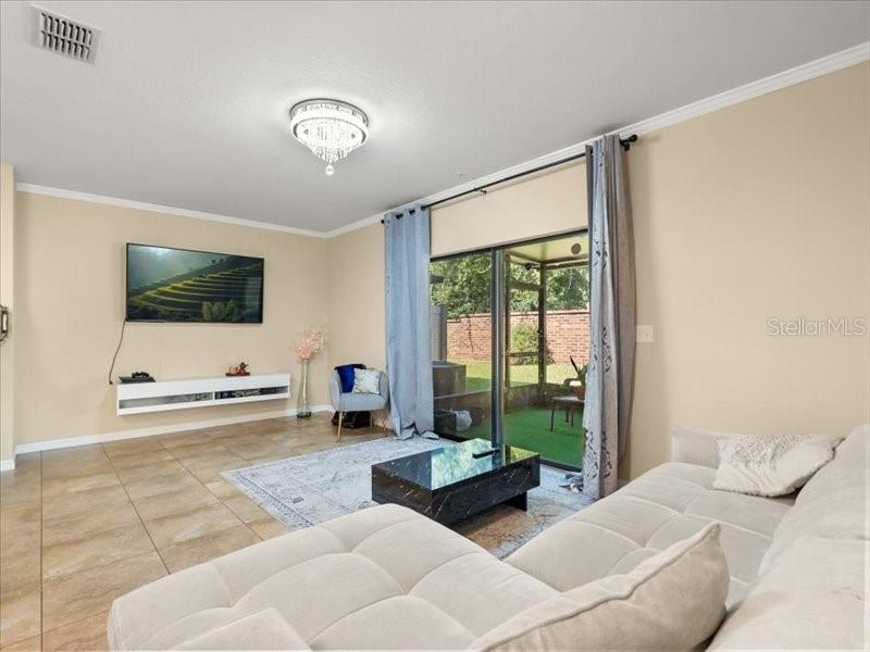 HANOVER POINTE REP - REP - Residential