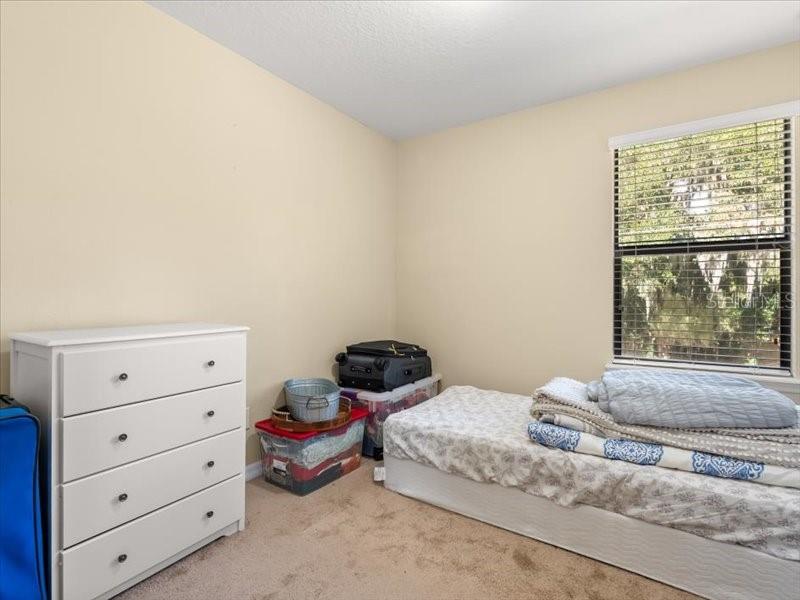 HANOVER POINTE REP - REP - Residential