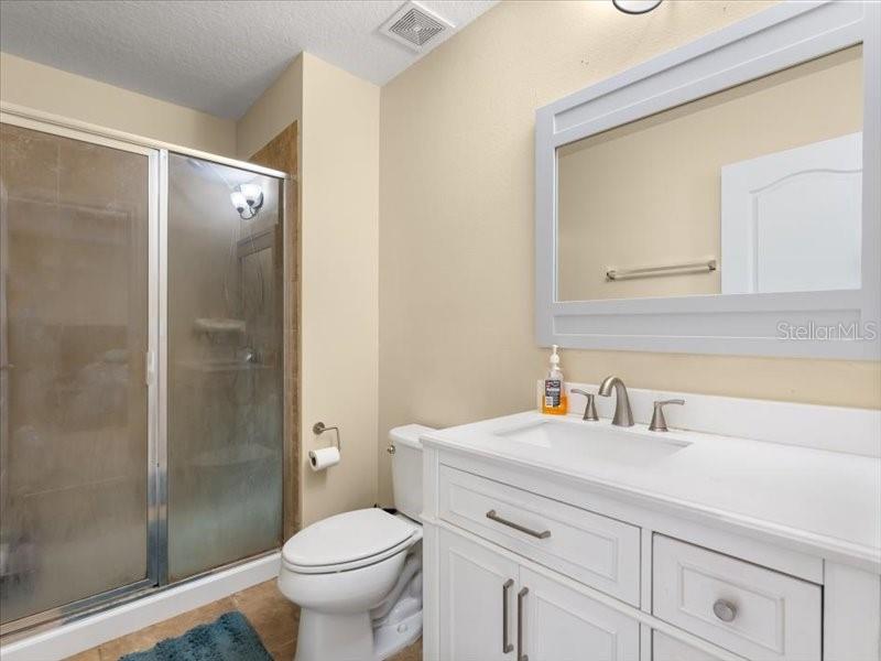 HANOVER POINTE REP - REP - Residential