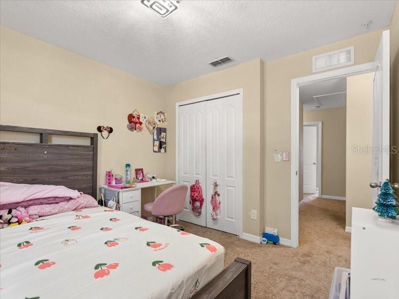 HANOVER POINTE REP - REP - Residential