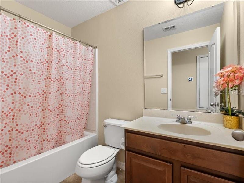 HANOVER POINTE REP - REP - Residential