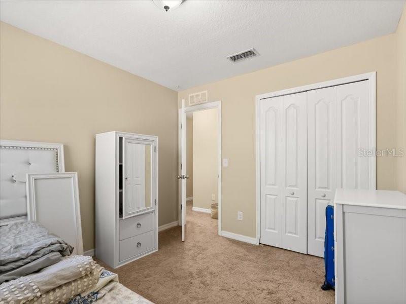 HANOVER POINTE REP - REP - Residential