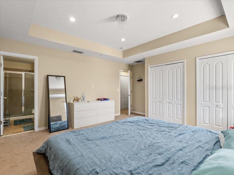 HANOVER POINTE REP - REP - Residential