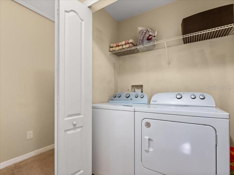 HANOVER POINTE REP - REP - Residential