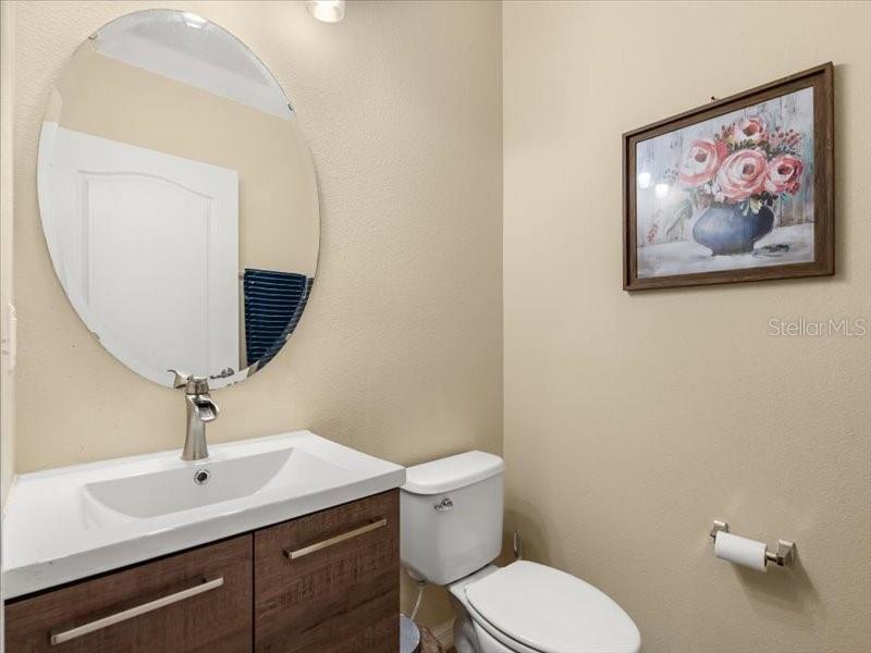 HANOVER POINTE REP - REP - Residential