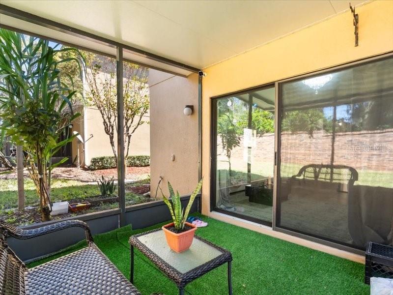 HANOVER POINTE REP - REP - Residential