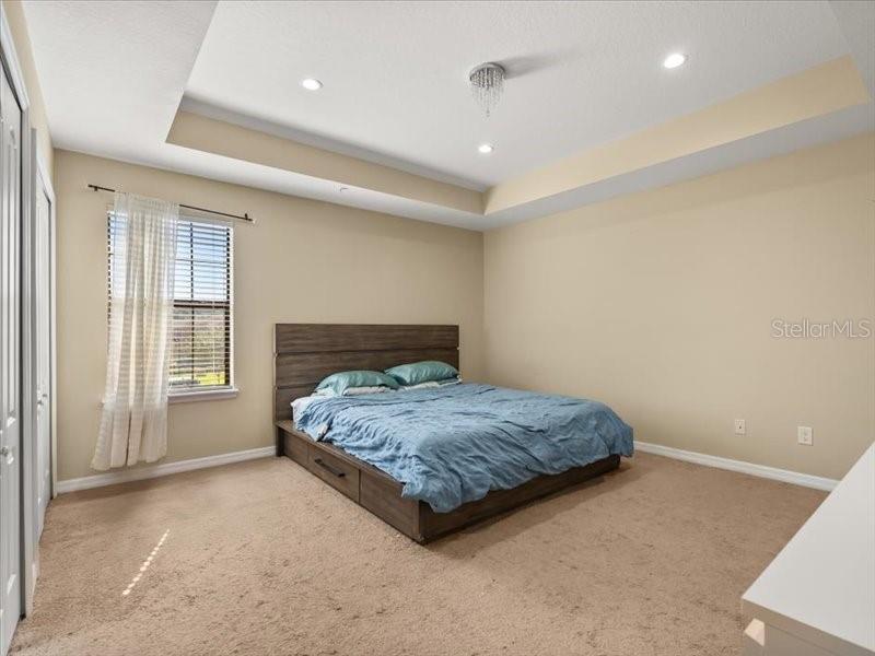 HANOVER POINTE REP - REP - Residential