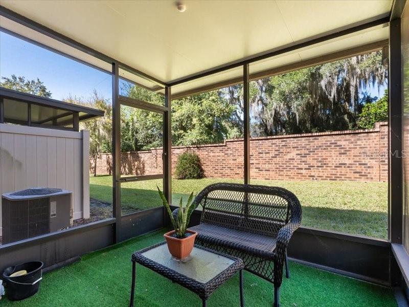 HANOVER POINTE REP - REP - Residential