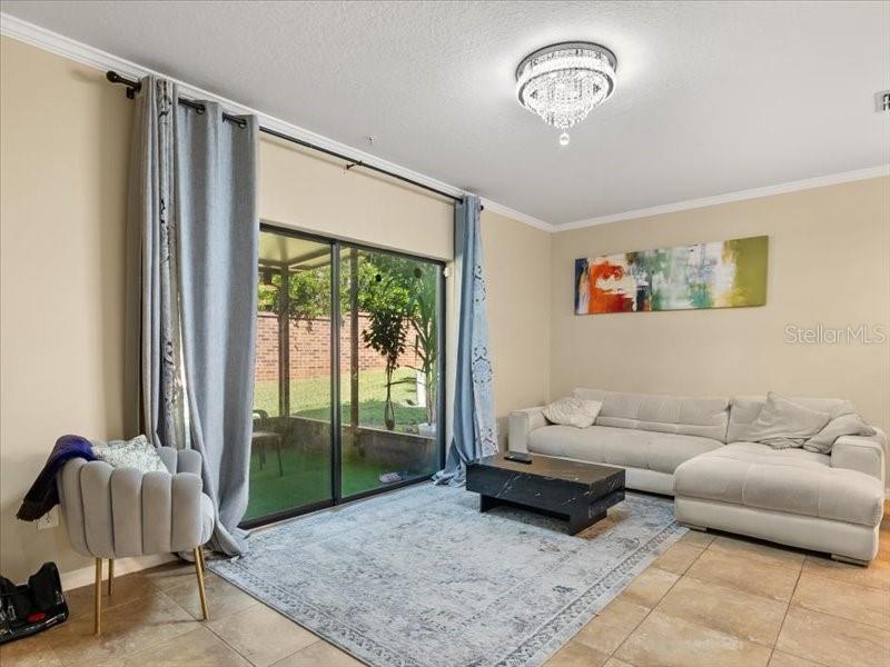 HANOVER POINTE REP - REP - Residential