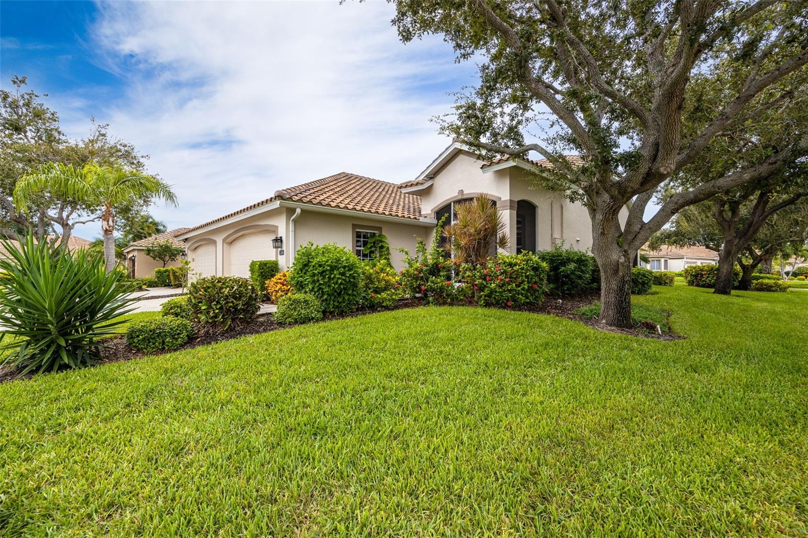 15208 CAPE SABLE LANE