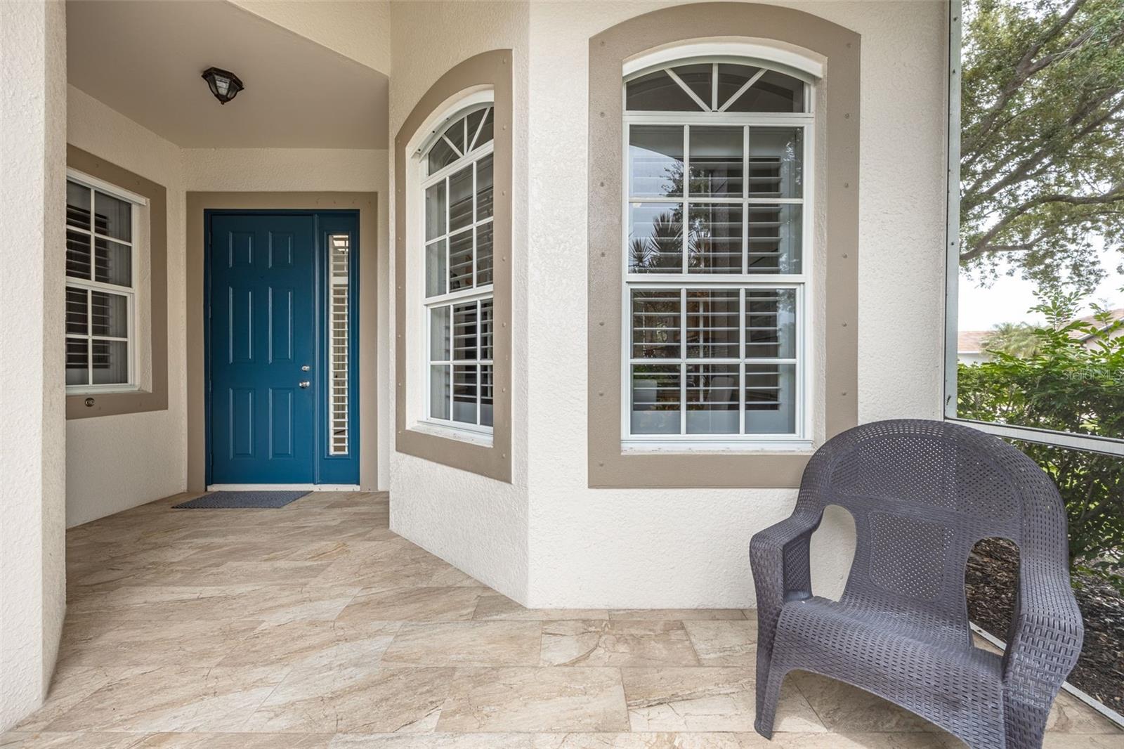 15208 CAPE SABLE LANE