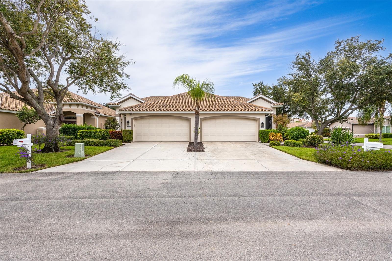 15208 CAPE SABLE LANE
