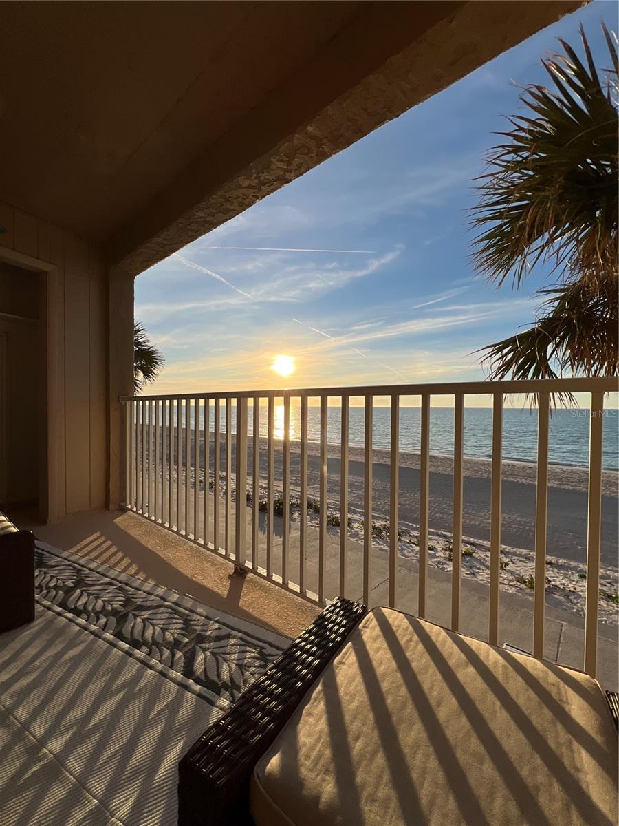 Call Agent for showing - Tenant occupied