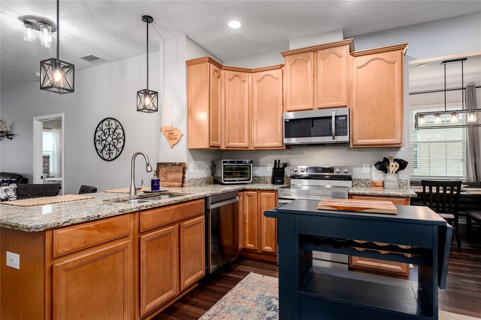 9006 41ST STREET E, PARRISH, FL, 34219 3 9006 41ST STREET E