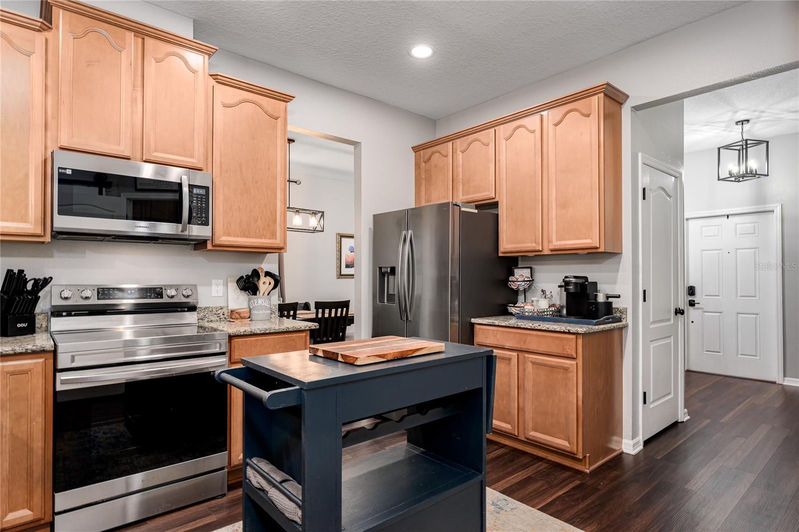 9006 41ST STREET E, PARRISH, FL, 34219 2 9006 41ST STREET E