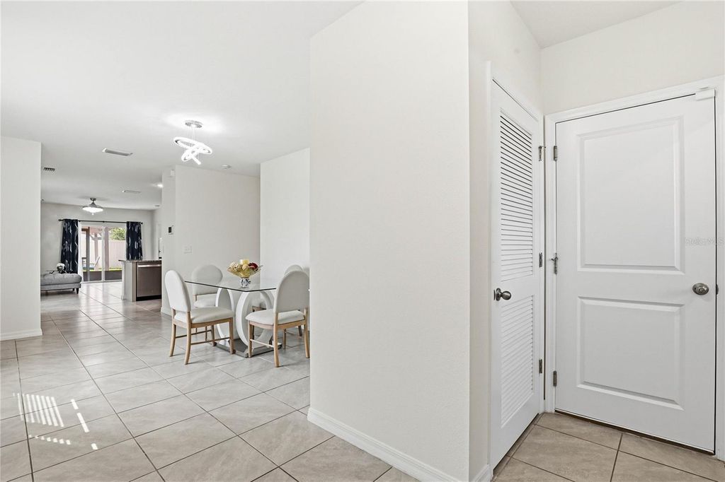 Photo of 2839 Maiden Grass Isle, Wesley Chapel, FL 33543 (MLS # TB8493964)