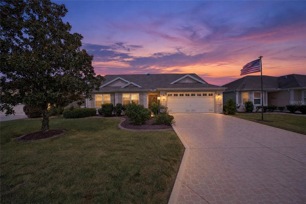 1648 PENNECAMP DR, THE VILLAGES, FL 32162 - Image 90ae42ac534a2c8174c028aef09e67e9/2050650467