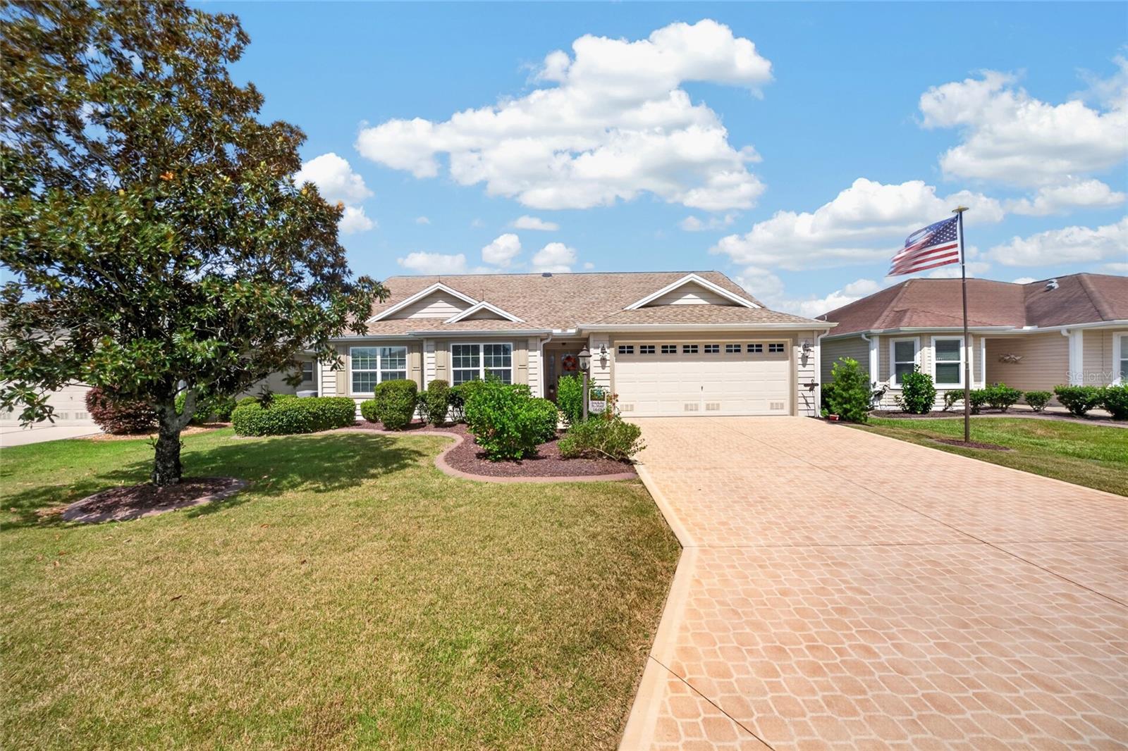 1648 PENNECAMP DRIVE