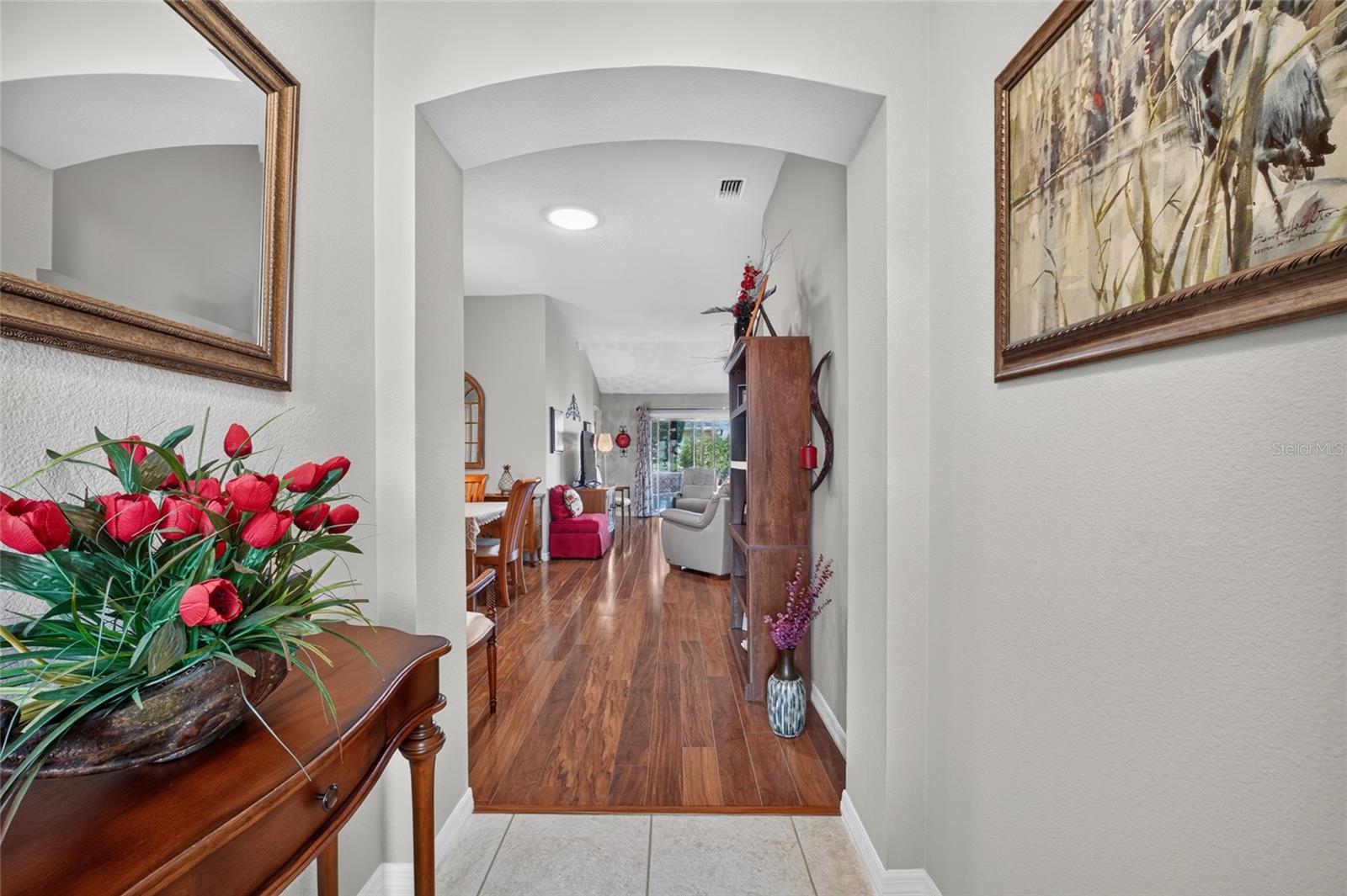 1648 PENNECAMP DRIVE