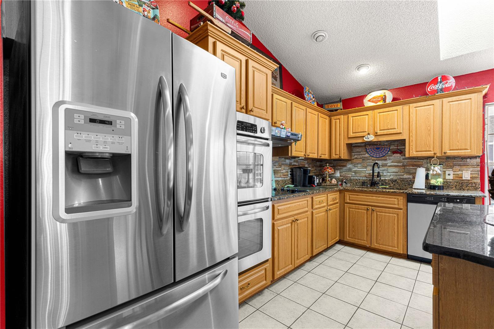 17750 SE 114TH CT