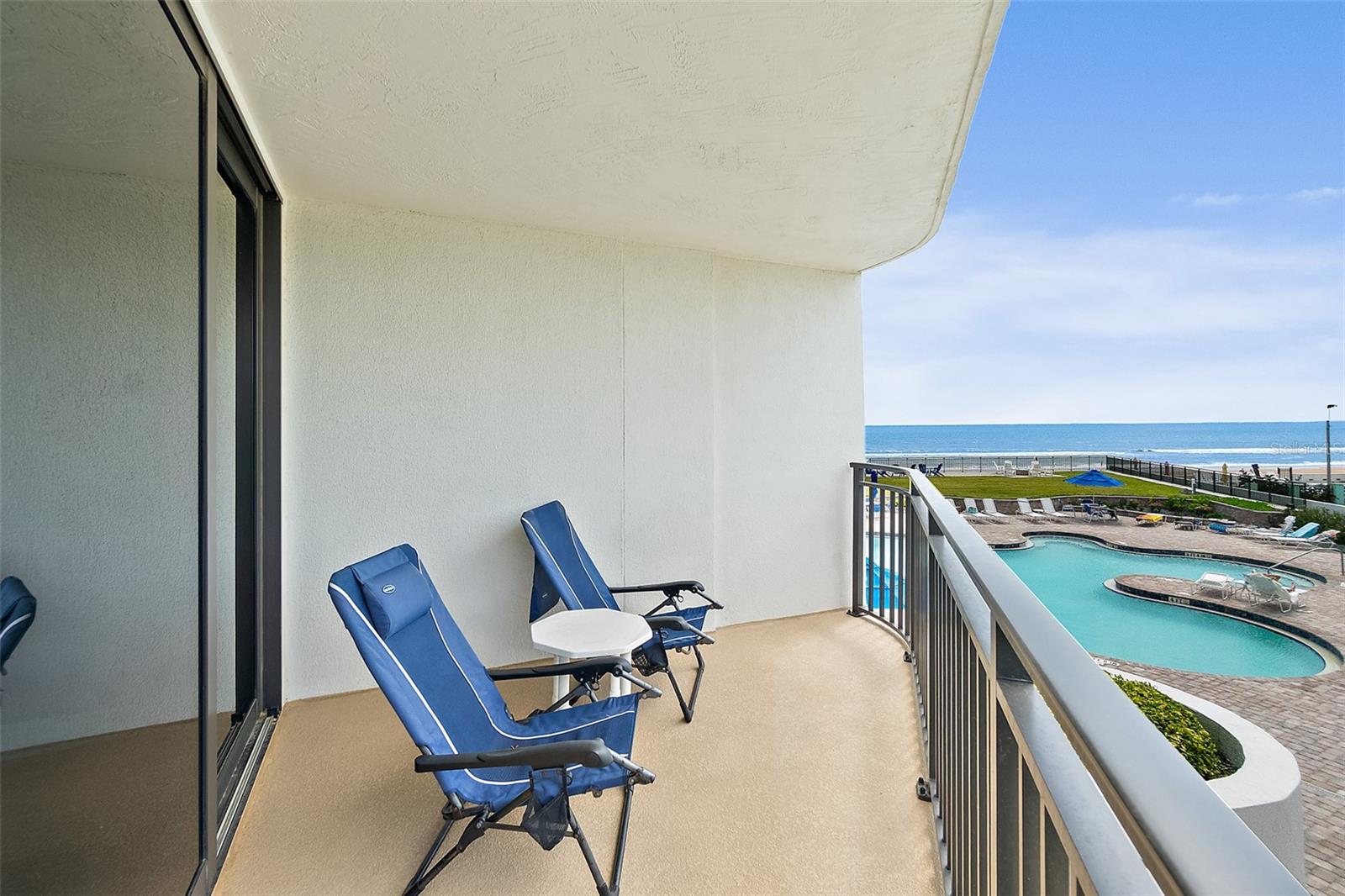 2555 S ATLANTIC AVENUE 207