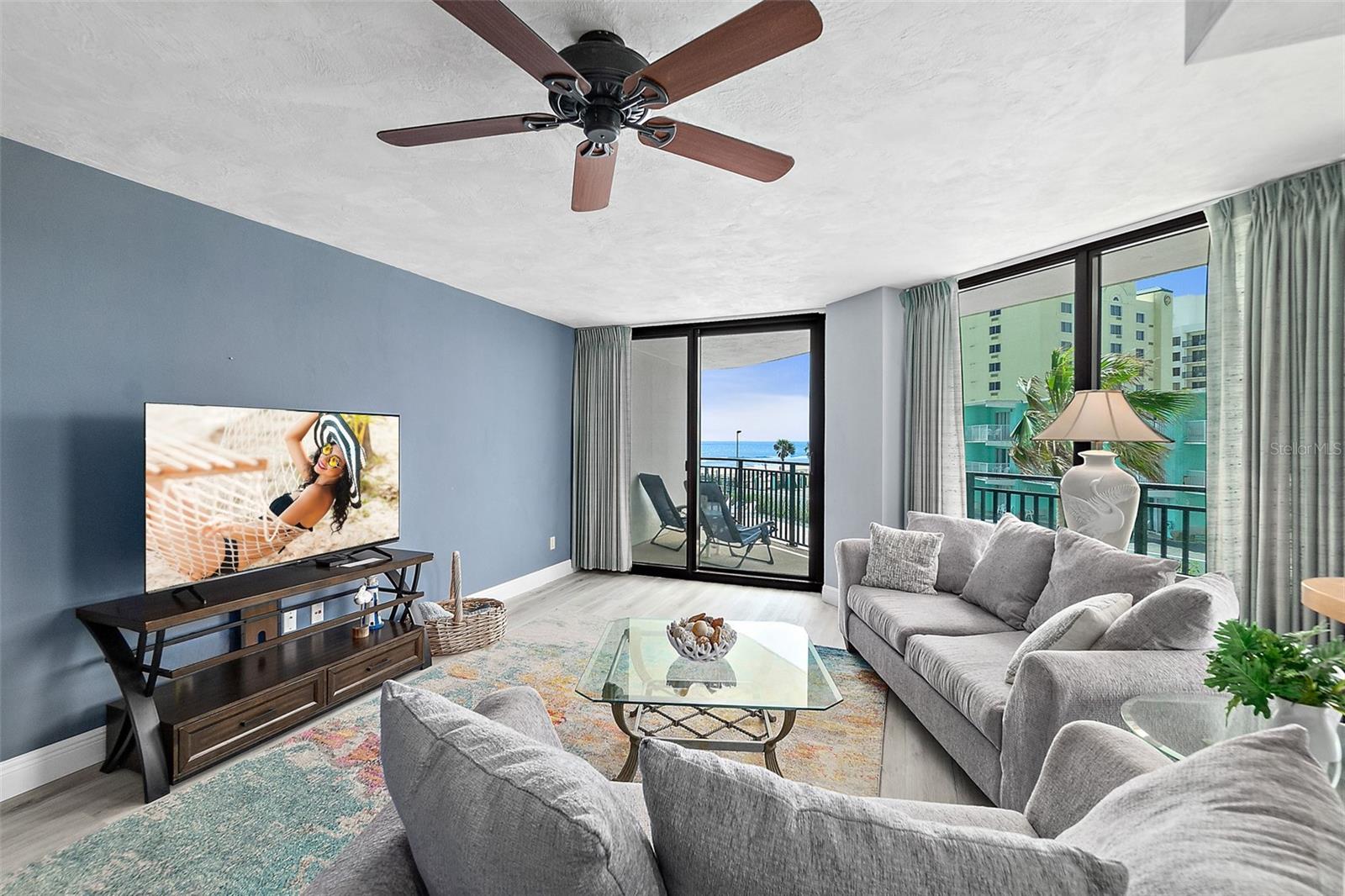 2555 S ATLANTIC AVENUE 207