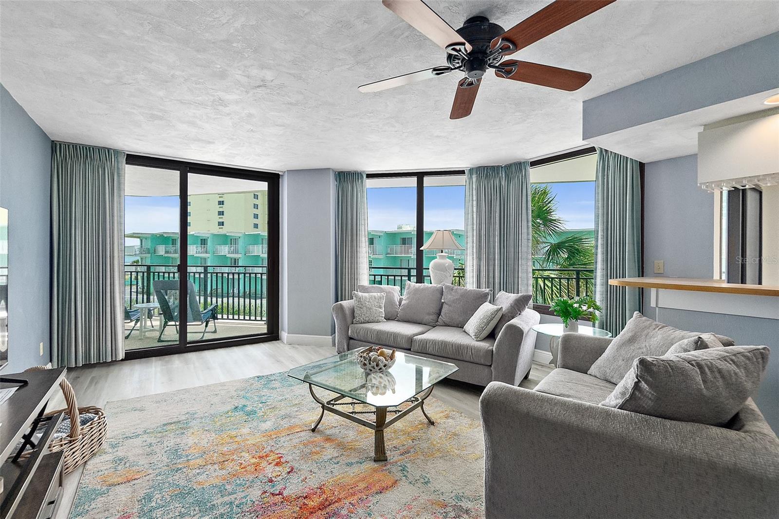 2555 S ATLANTIC AVENUE 207