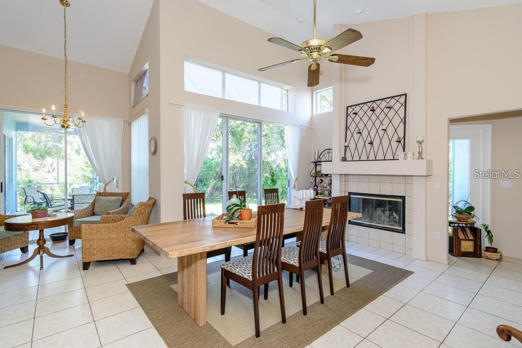 WESTWINDS PH I - Residential