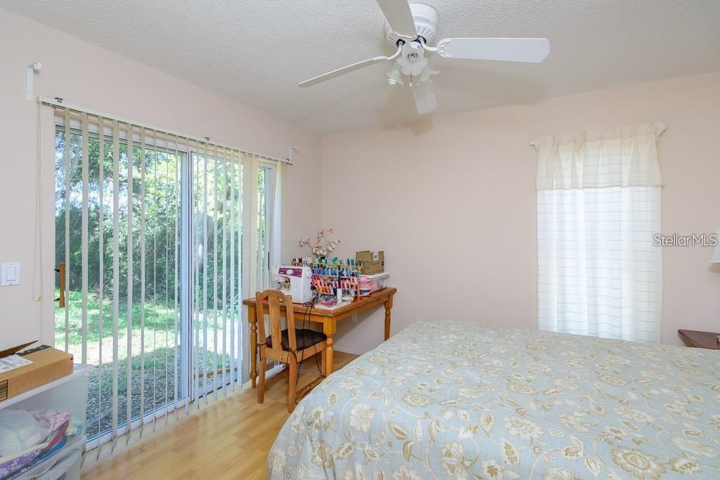 WESTWINDS PH I - Residential
