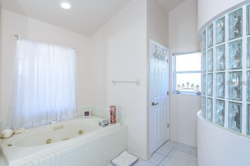 WESTWINDS PH I - Residential
