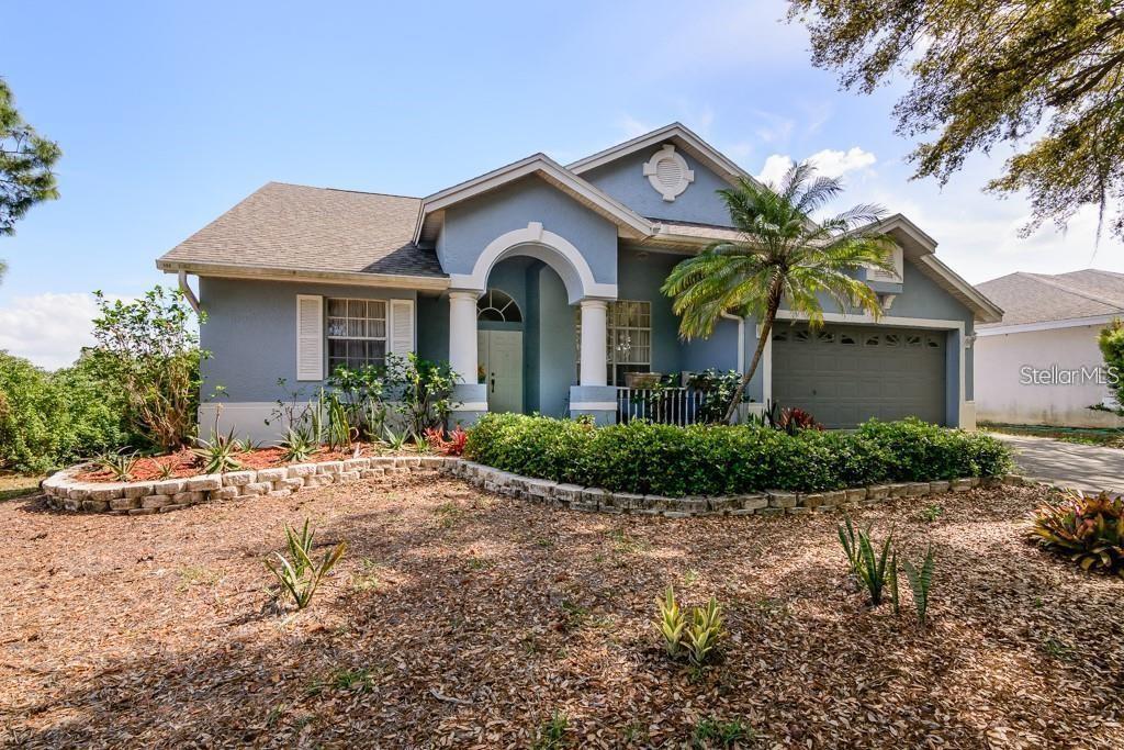 901 WESTWINDS BOULEVARD
