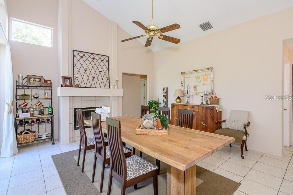 WESTWINDS PH I - Residential