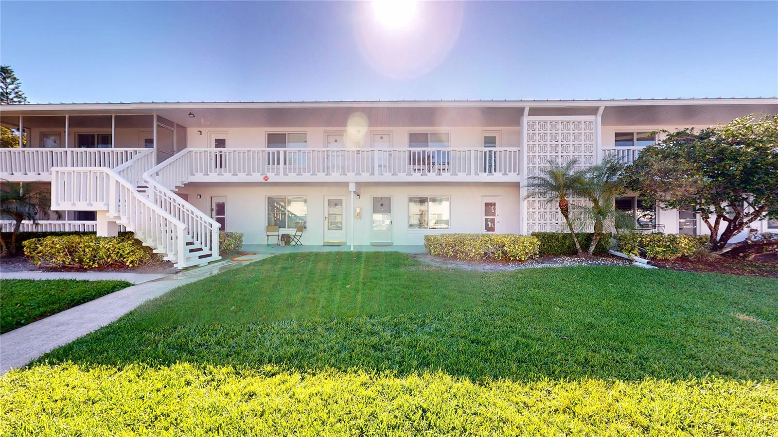 1140 S ORLANDO AVENUE F-3