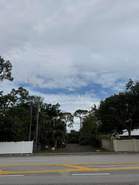 3630 S HAVERHILL ROAD