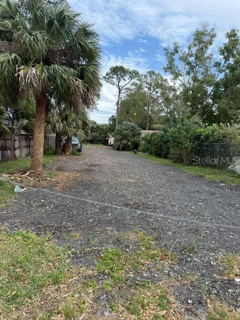 3630 S HAVERHILL ROAD