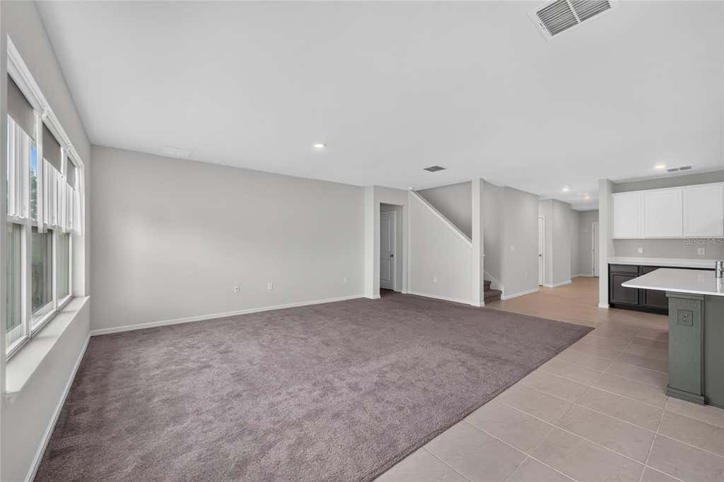 Photo of 6708 Devlin Lane, Wesley Chapel, FL 33545 (MLS # TB8533432)