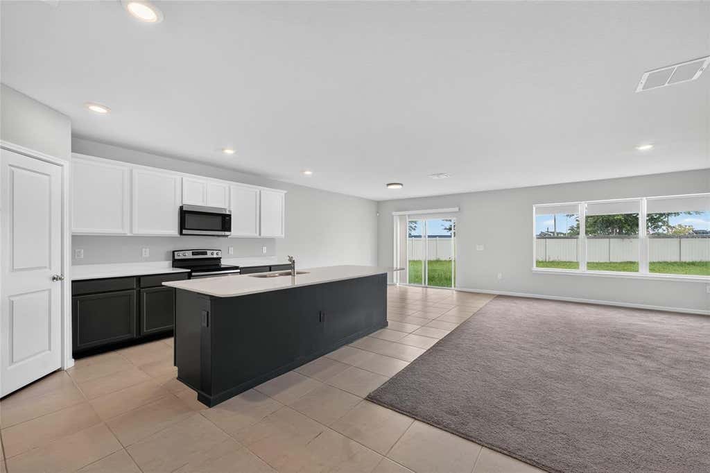 Photo of 6708 Devlin Lane, Wesley Chapel, FL 33545 (MLS # TB8533432)