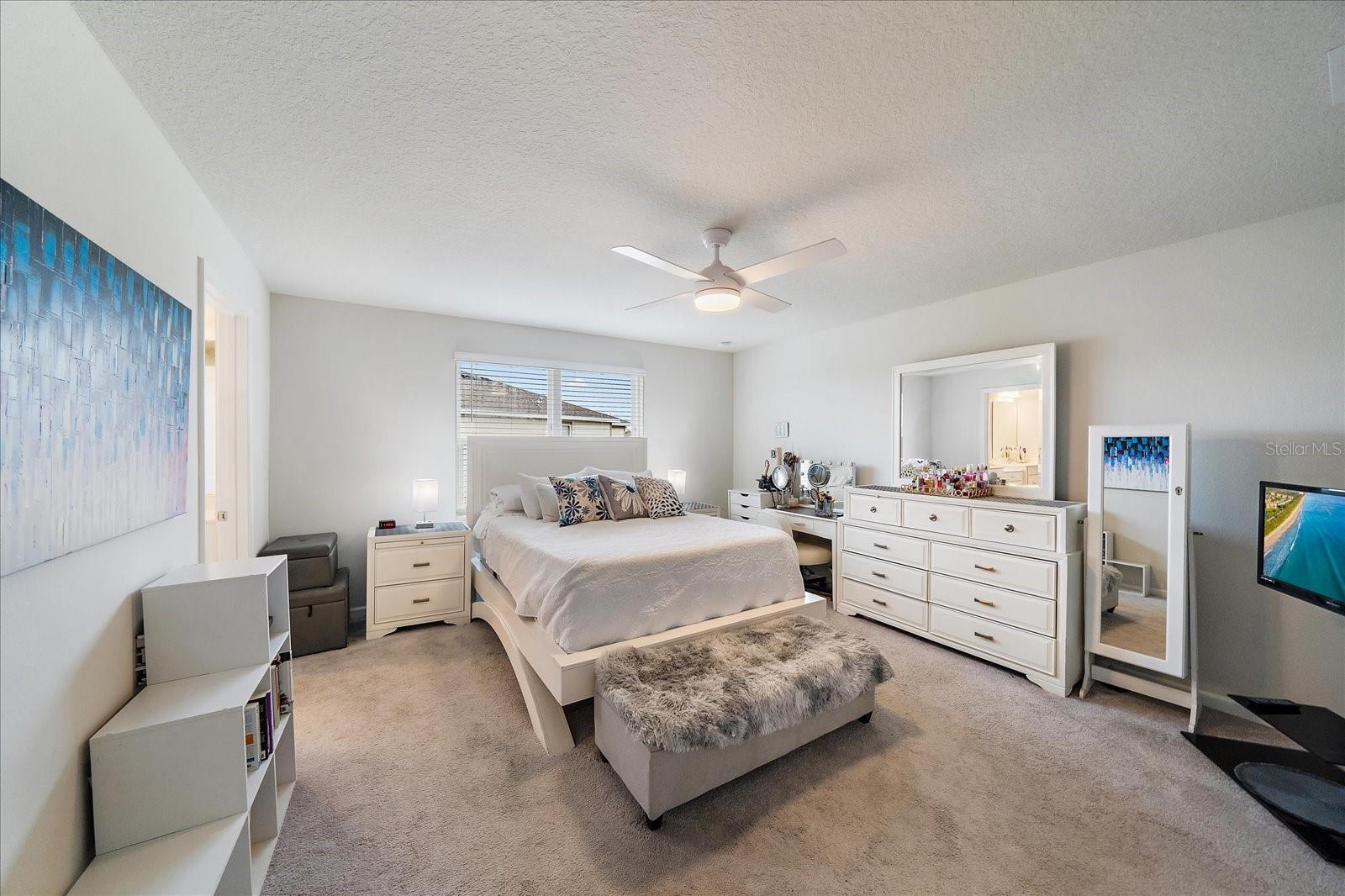 MOSS CREEK PH I - Residential