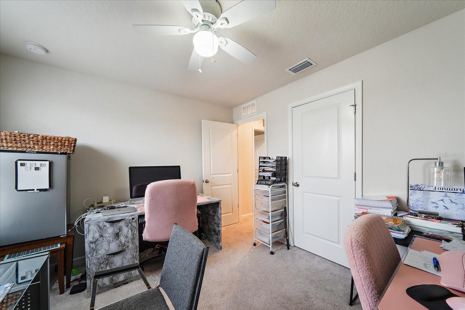 MOSS CREEK PH I - Residential