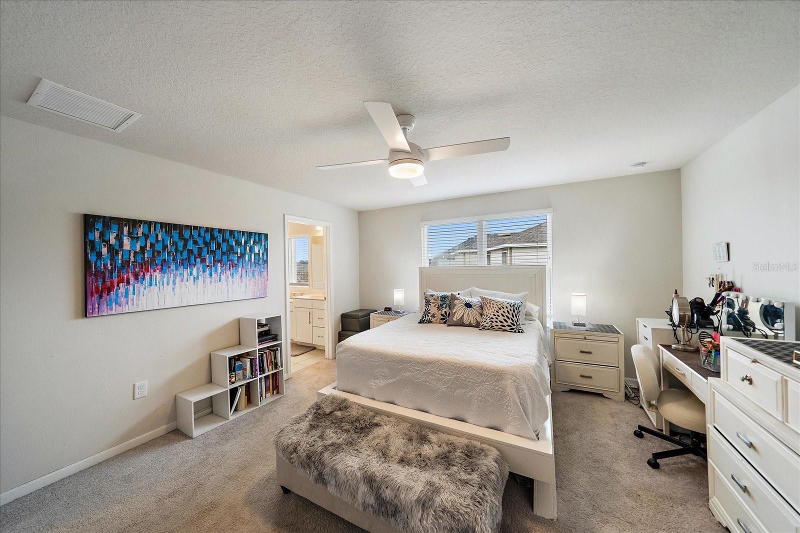 MOSS CREEK PH I - Residential