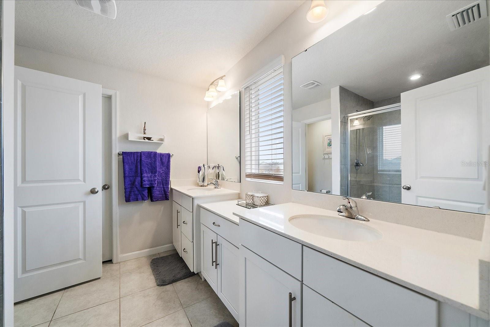 MOSS CREEK PH I - Residential