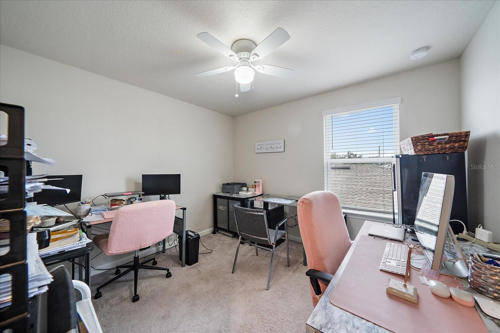 MOSS CREEK PH I - Residential