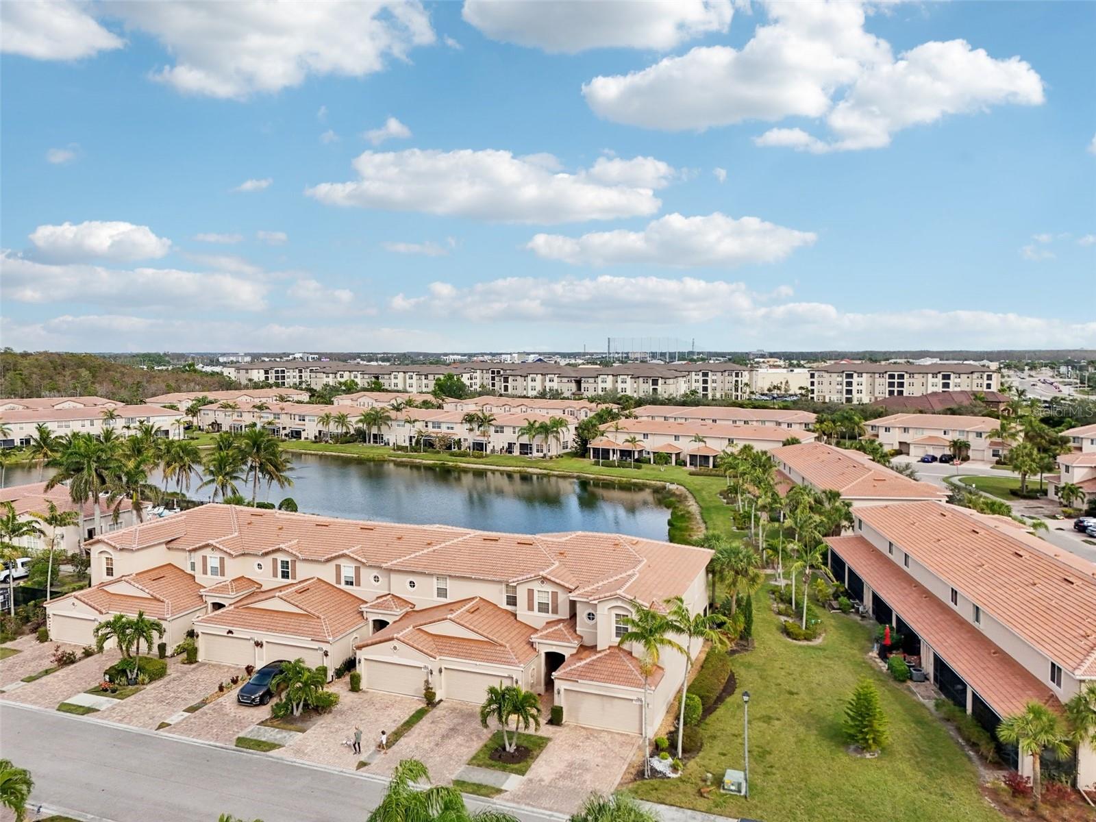 3815 CHERRYBROOK LOOP