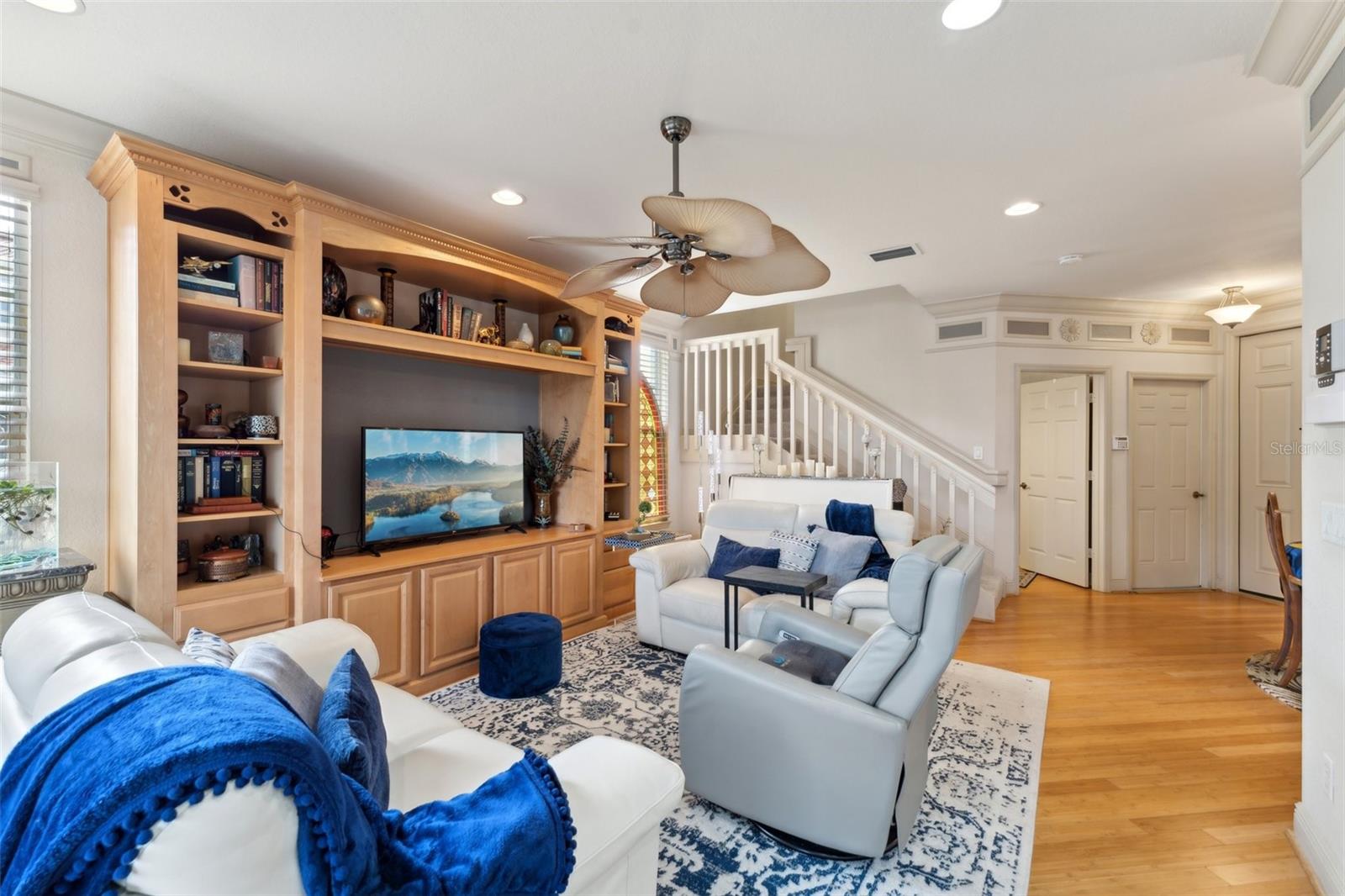 3815 CHERRYBROOK LOOP