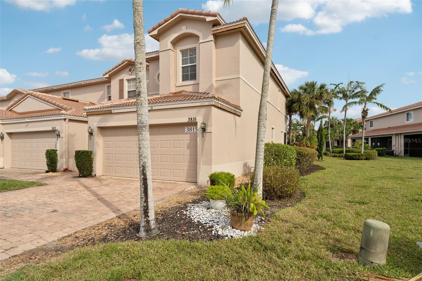 3815 CHERRYBROOK LOOP