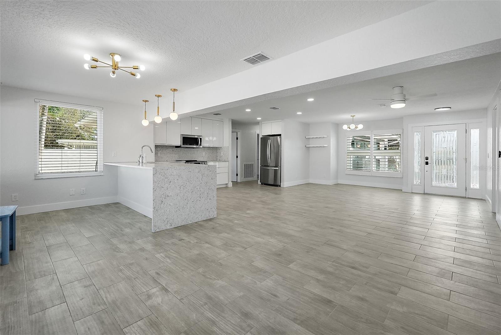 3755 BELLE VISTA DRIVE E