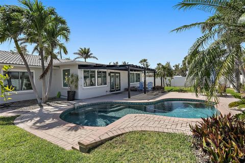 3755 BELLE VISTA DRIVE E ST PETE BEACH FL 33706