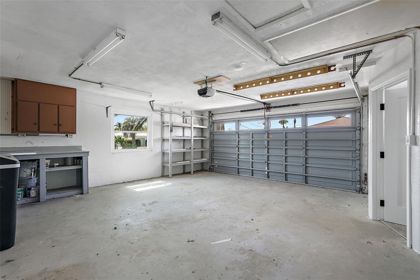 BELLE VISTA SHORES - Residential